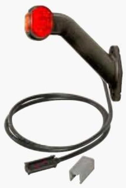 SUPERPOINT II BOYNUZ LAMBA SAG 1157240 SCHMITZ